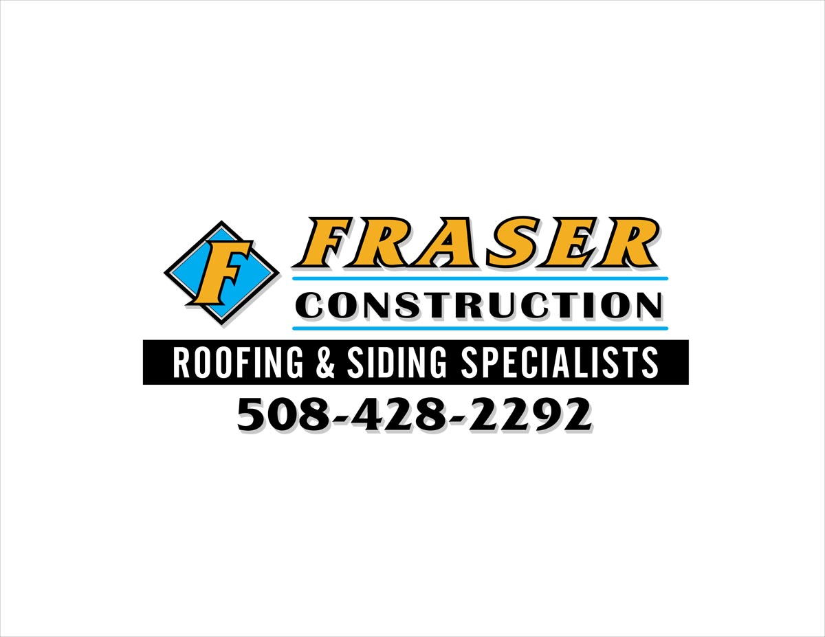 Cape Cod Construction Cape Cod Homeowners Resource Guide