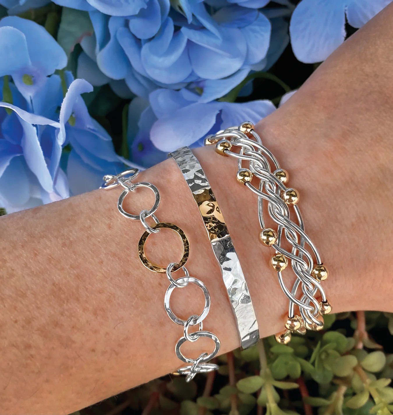 Cape Cod Bracelets Cape Cod Jewelers
