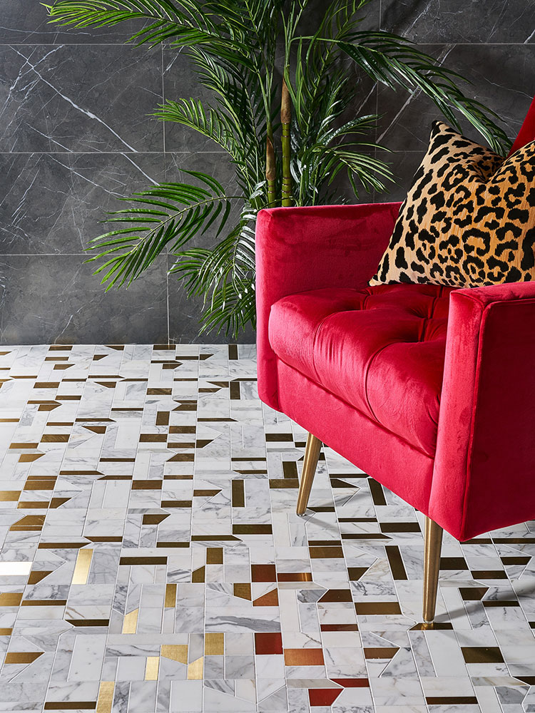 Focus Bellew Tile and Marble Cape Cod LIFE