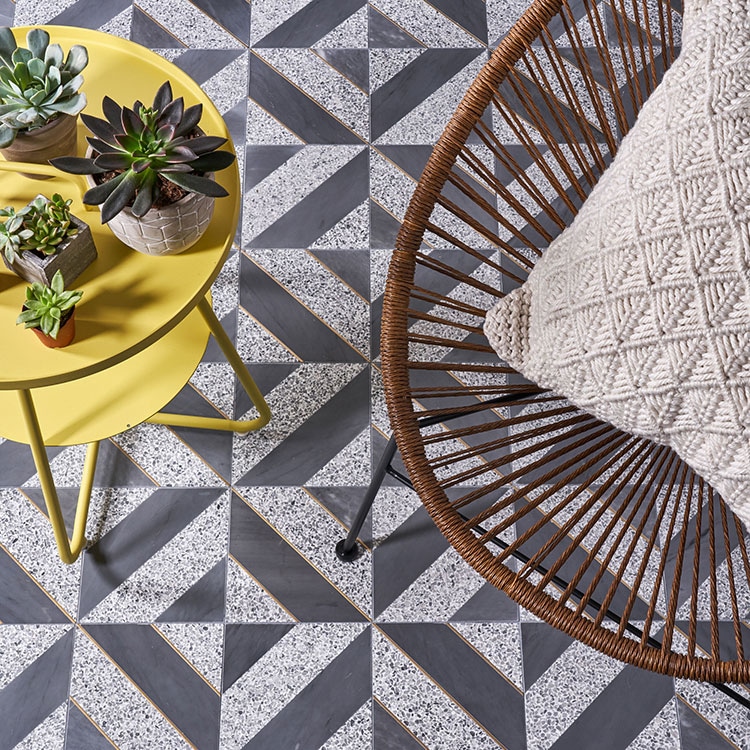 Focus Bellew Tile and Marble Cape Cod LIFE