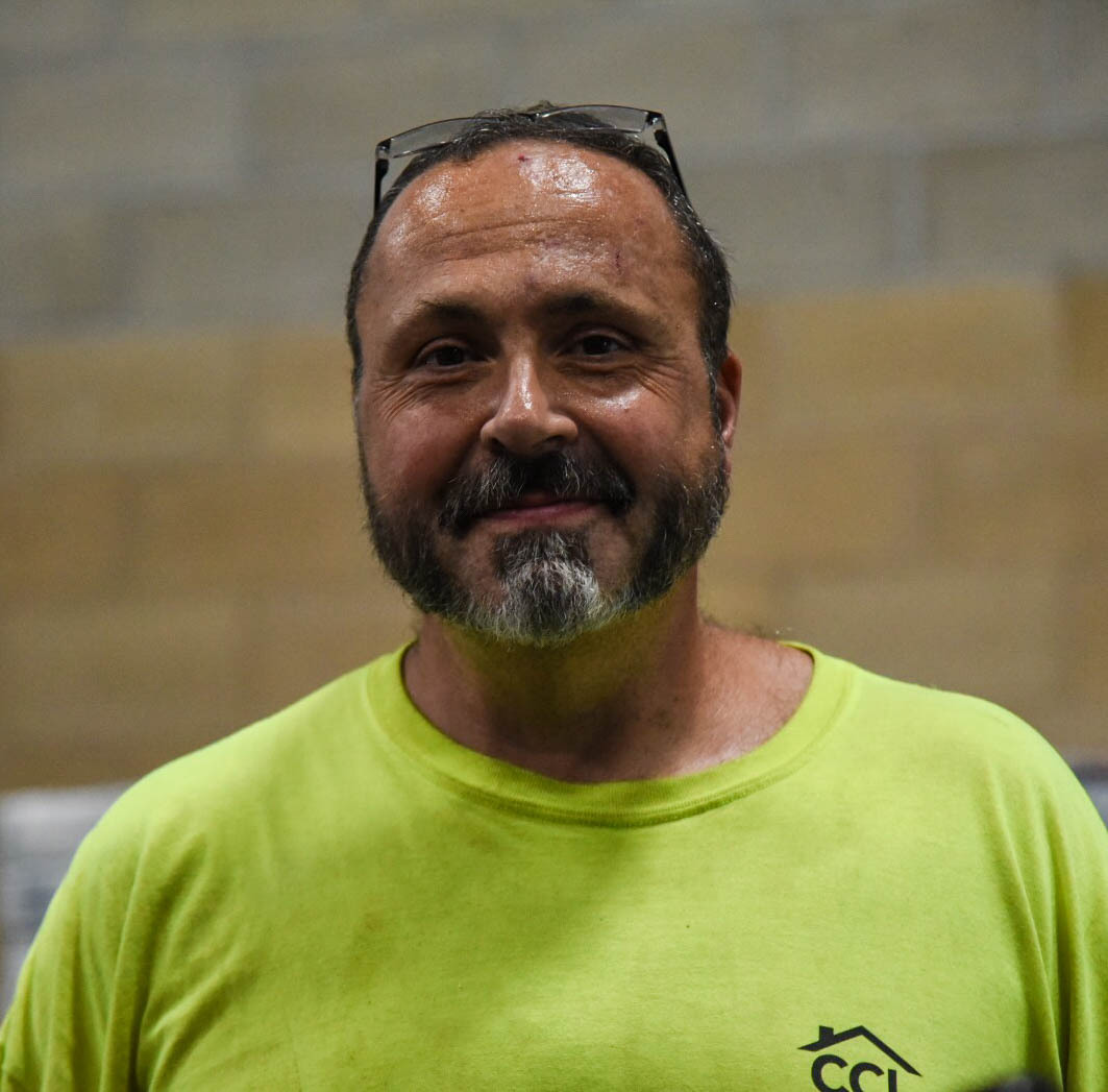 Careers Cape Cod Lumber