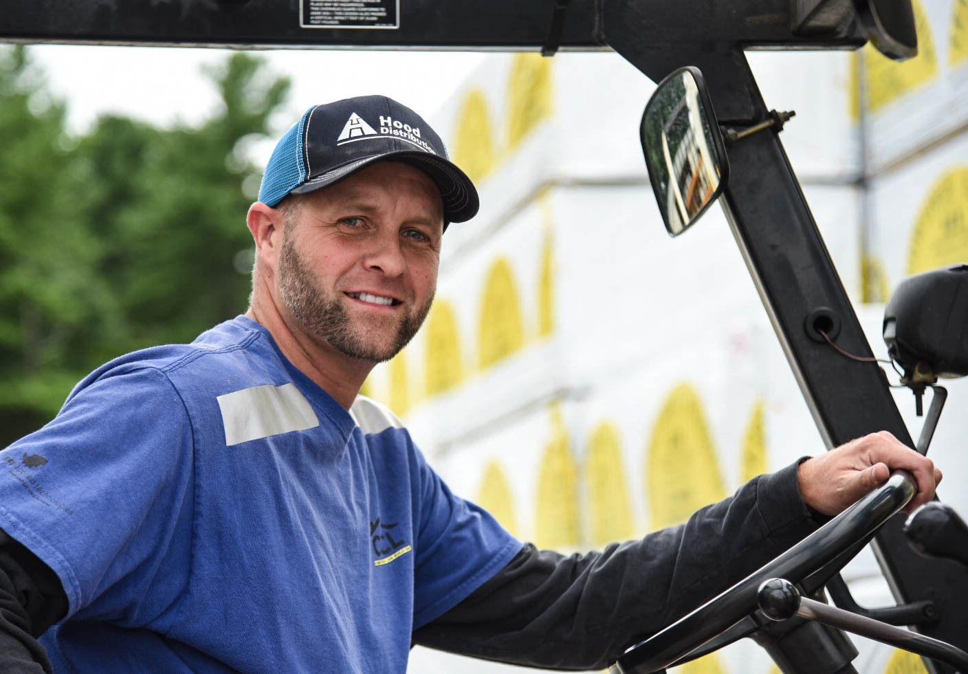 Careers Cape Cod Lumber