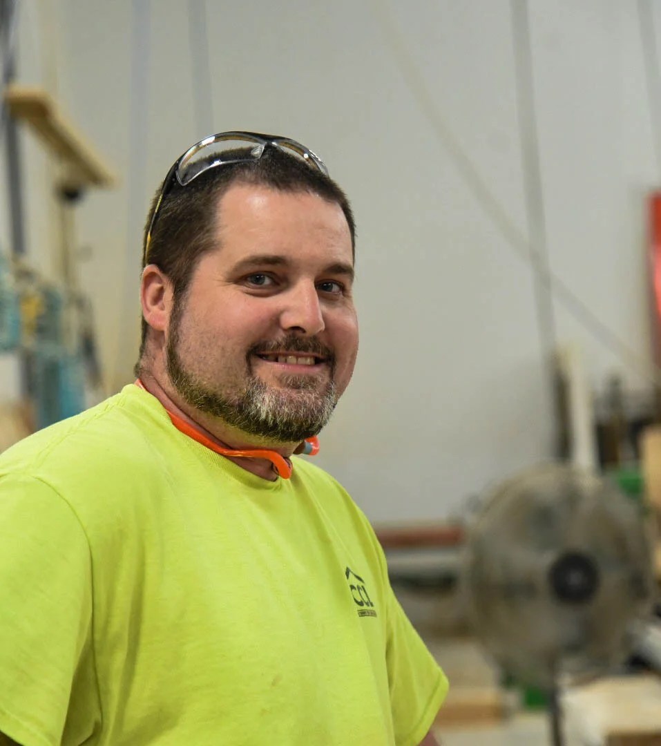 Careers Cape Cod Lumber