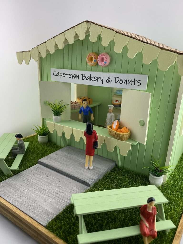 Best Donut Shop In Cape Cod at Cindy Benson blog