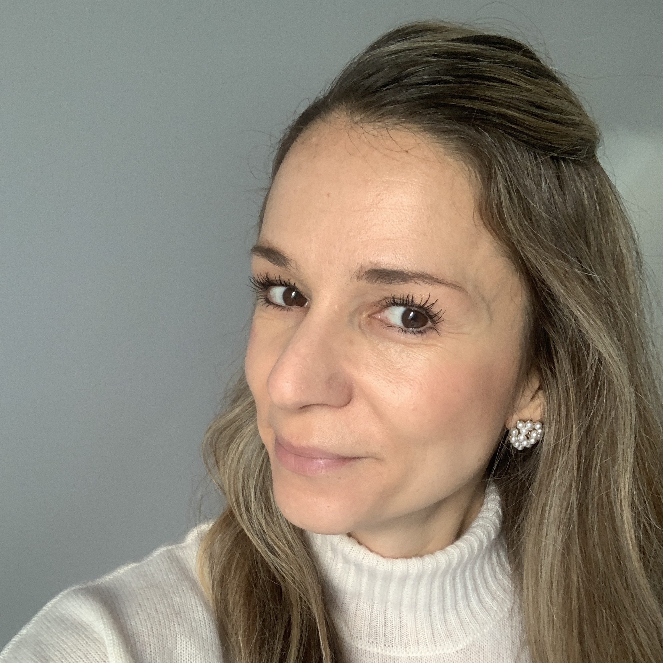 Dispelling Myths about Botox with Cape & Islands Plastic Surgery Cape Cod Momma