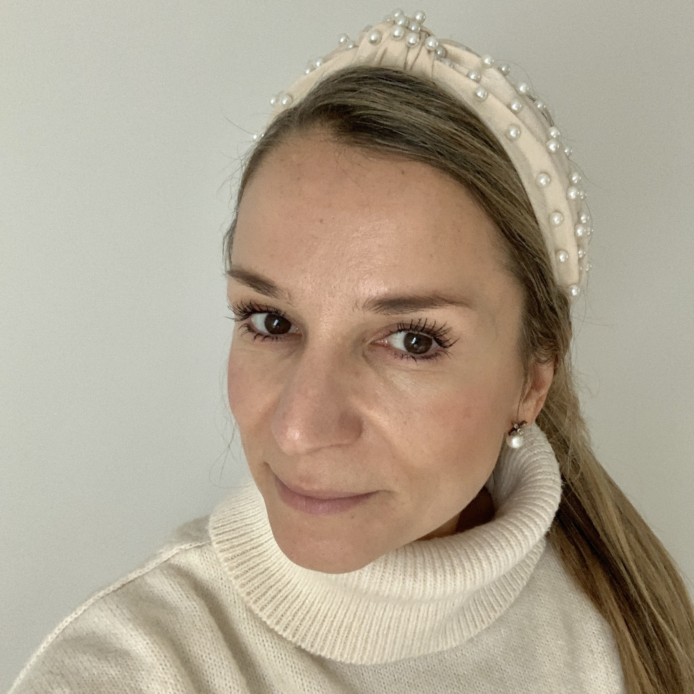 Dispelling Myths about Botox with Cape & Islands Plastic Surgery Cape Cod Momma