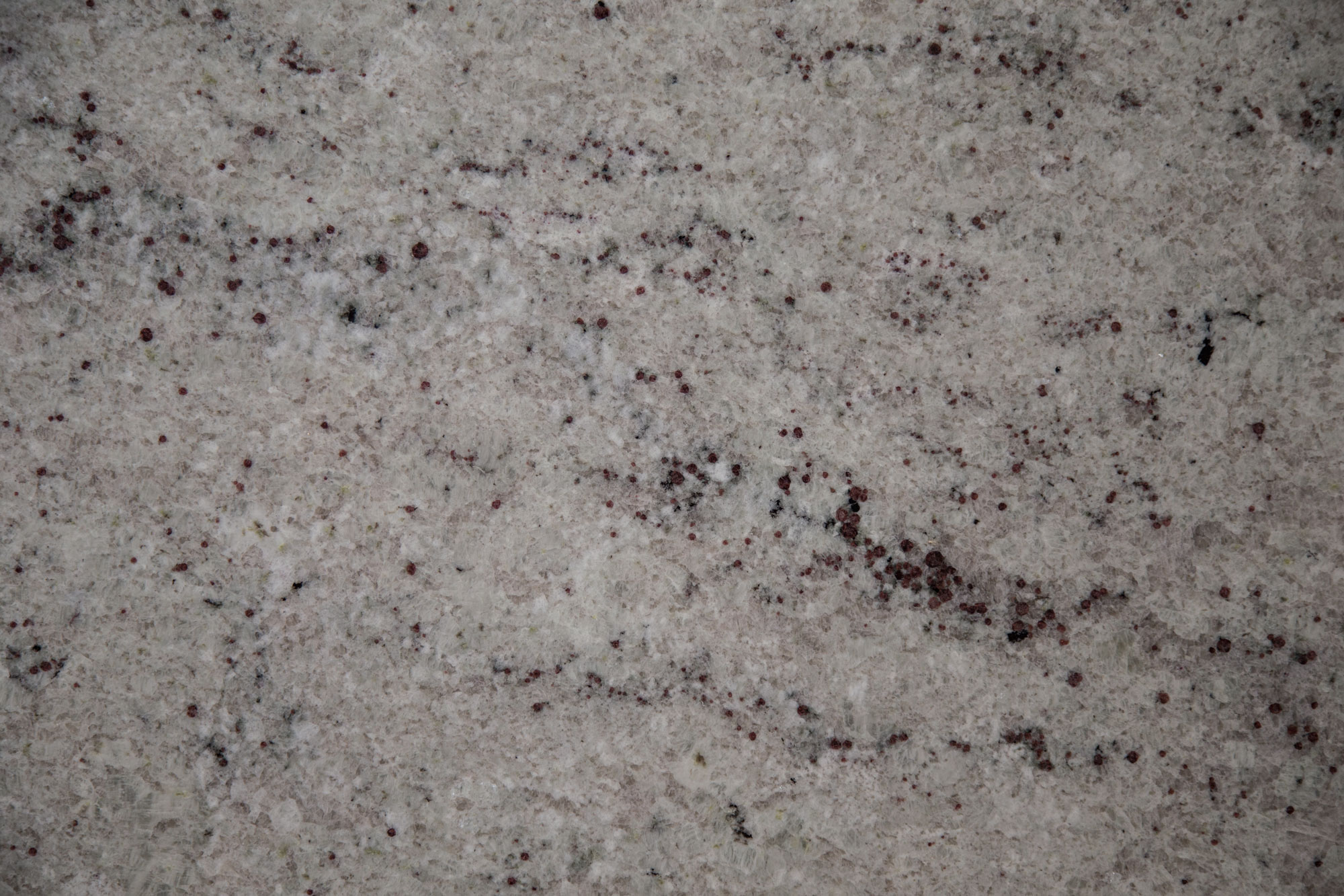 Granite Collection Cape Cod Quartz Countertops