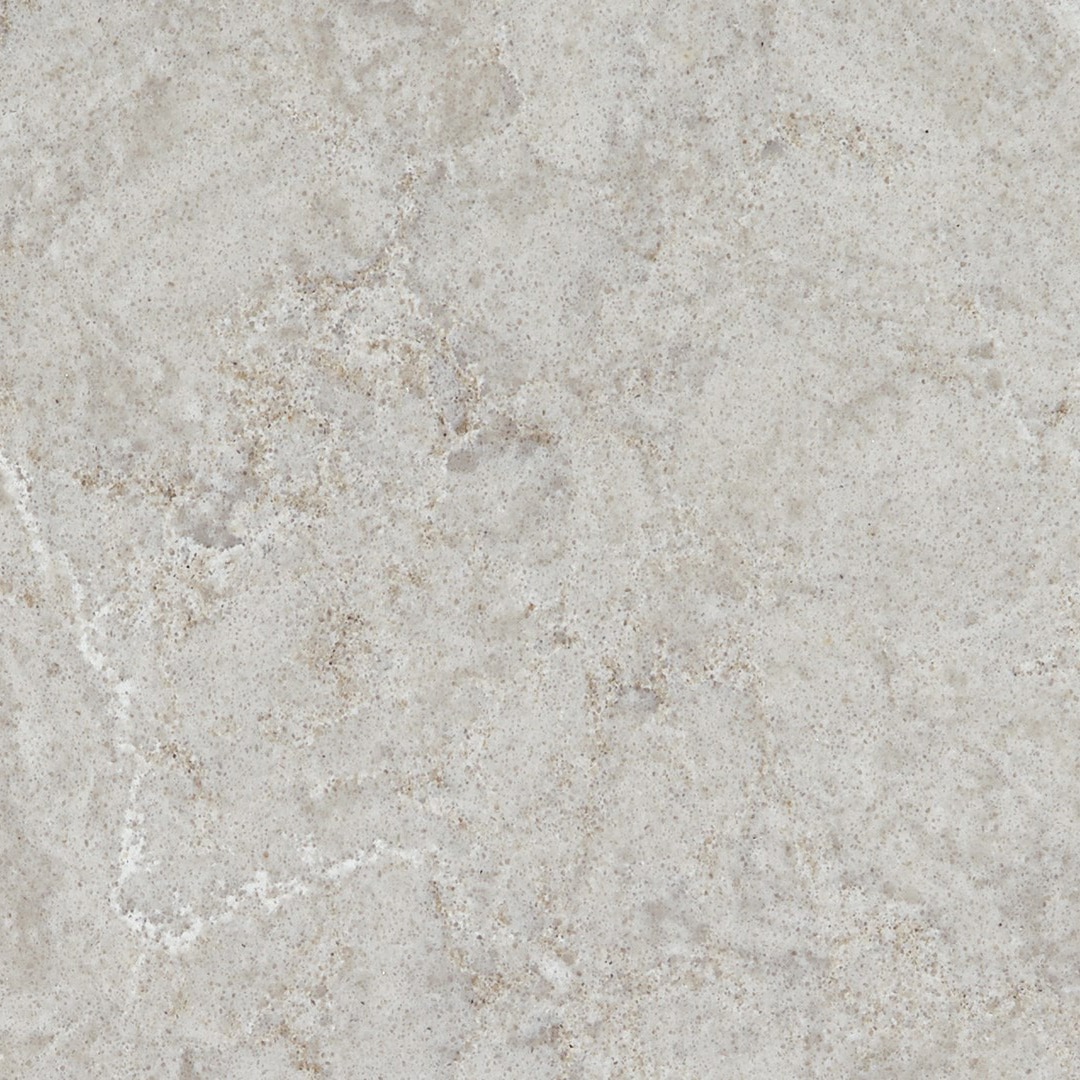 Caesarstone Kitchen & Bath Quartz Cape Cod Quartz Countertops