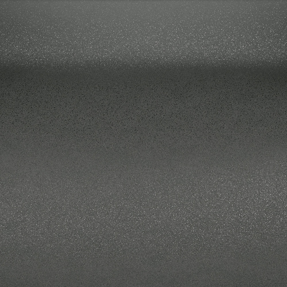 Silestone Cape Cod Quartz Countertops