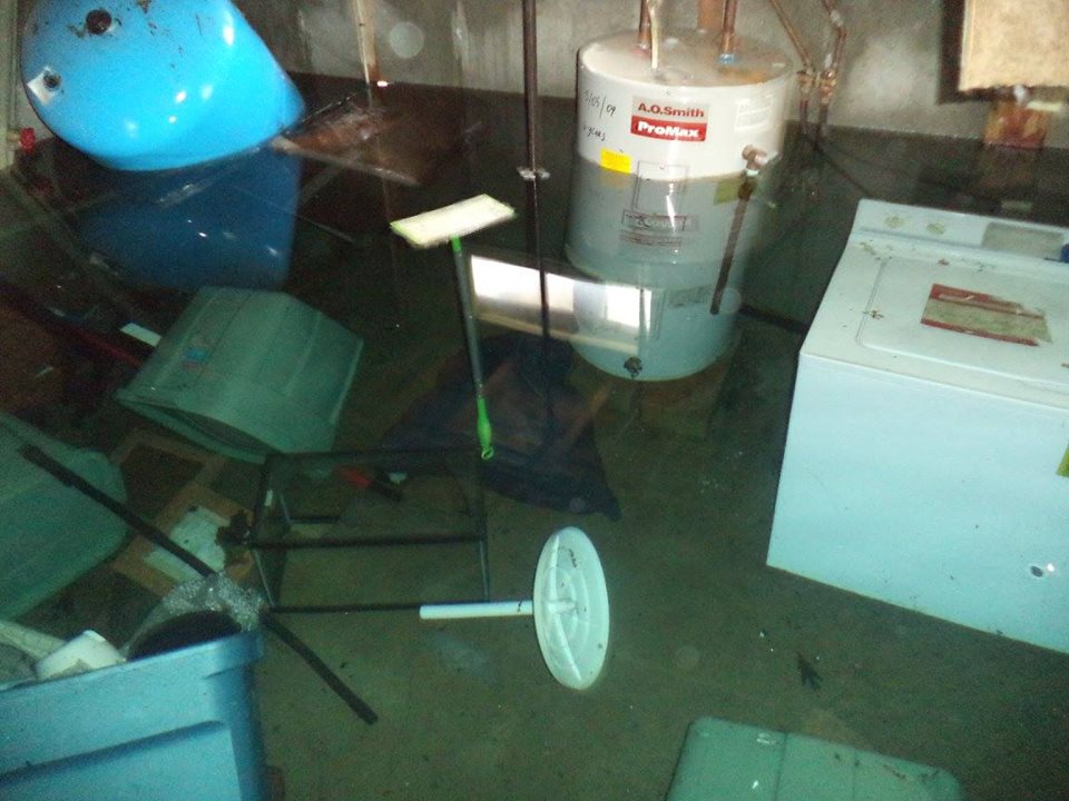 Emergency Alarm Response & Caretaker Service Cape Cod Security Patrol