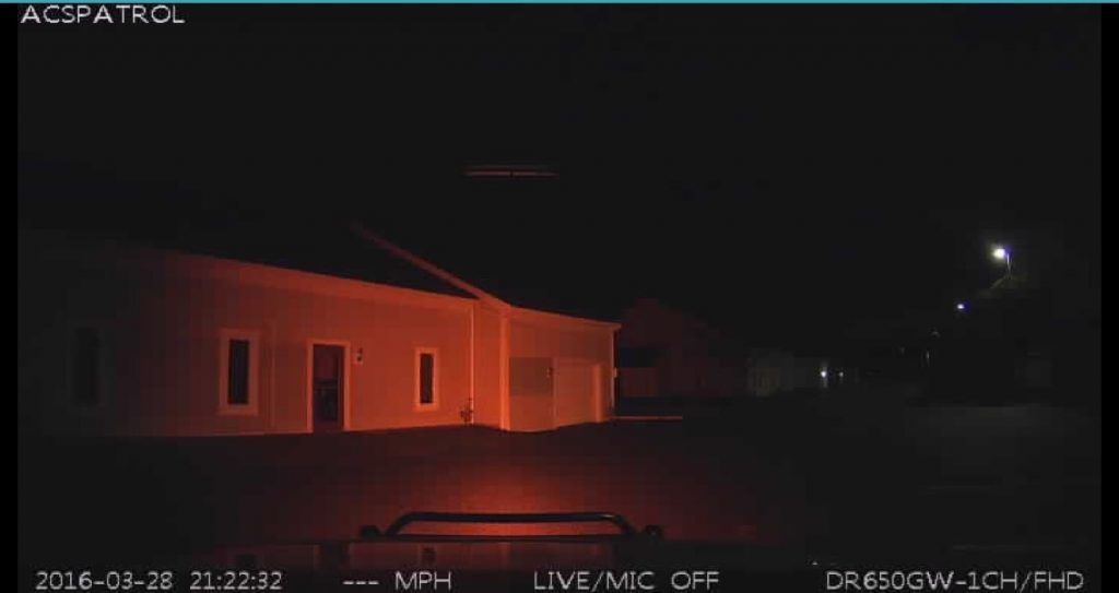 Emergency Alarm Response & Caretaker Service Cape Cod Security