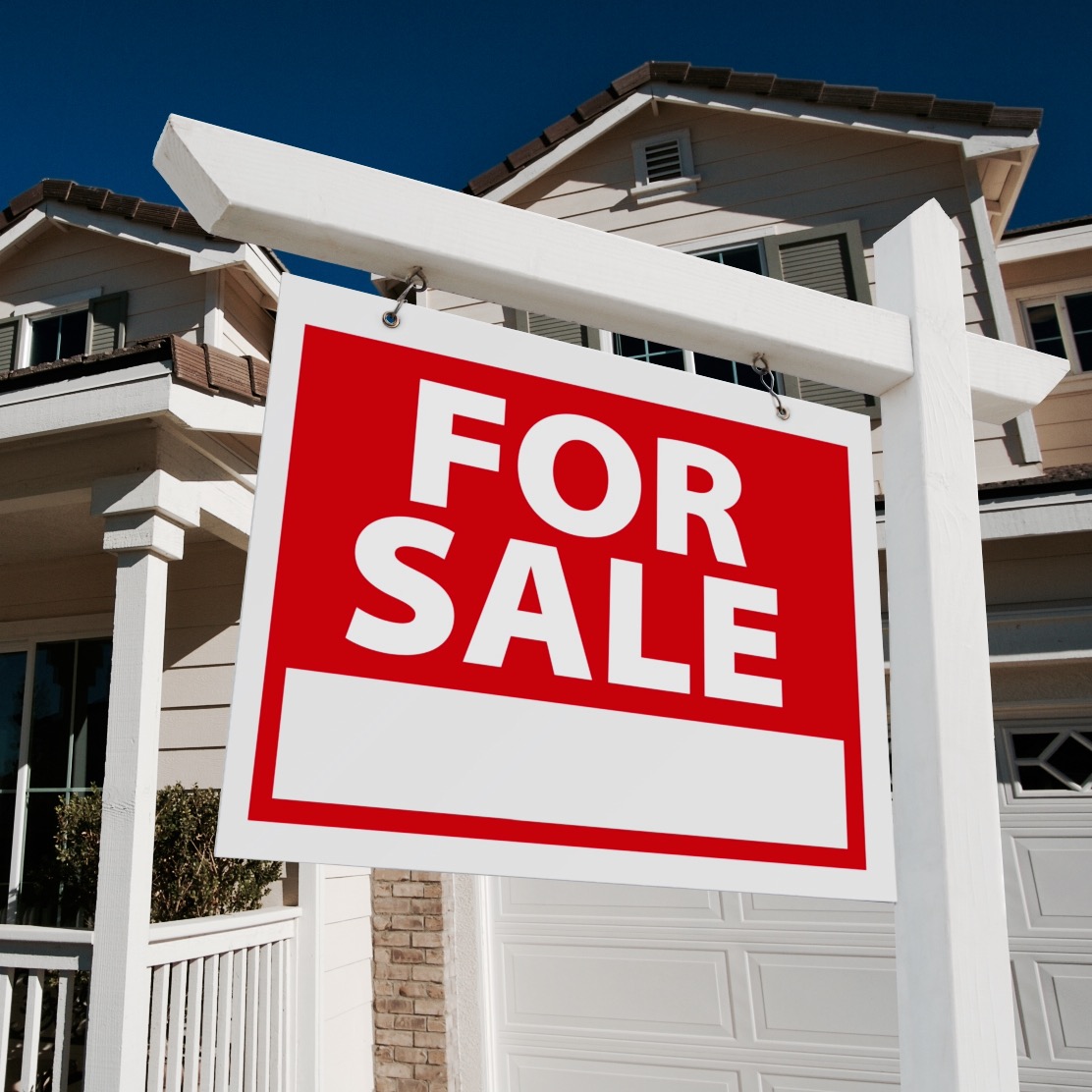 Security Patrol Services for Vacant Real Estate Properties Cape Cod