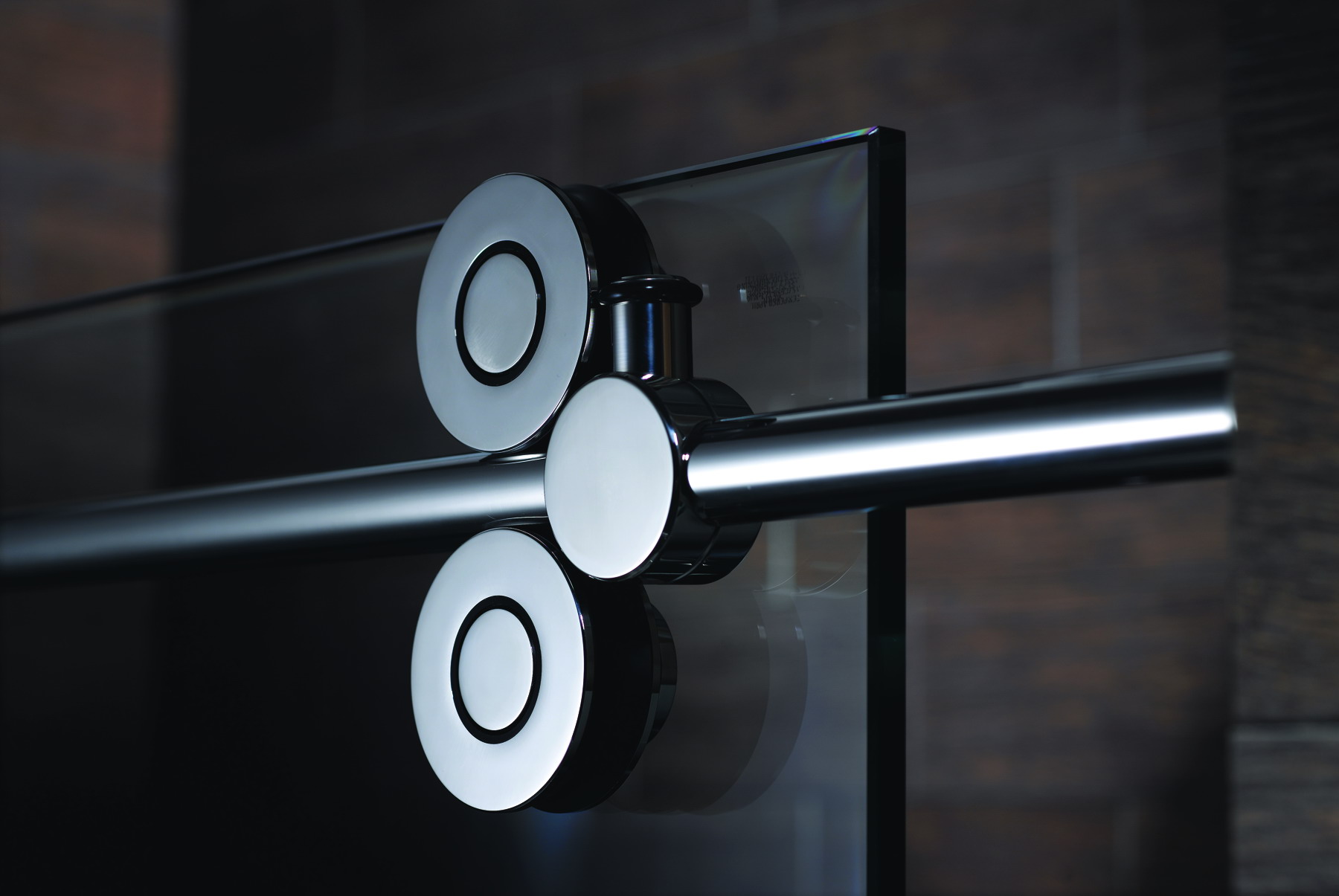 Cape Cod Shower Door Cape Cod, Massachusetts Shower Gallery