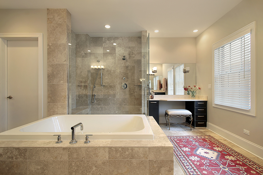 Cape Cod Shower Door Cape Cod, Massachusetts Shower Gallery