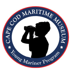 Cape Cod Summer Camps 2022 2022 Cape Cod Summer Camps, Cape Cod Summer Camps, Cape Cod Camps