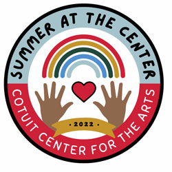 Cape Cod Summer Camps 2022 2022 Cape Cod Summer Camps, Cape Cod Summer Camps, Cape Cod Camps