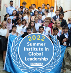 Cape Cod Summer Camps 2022 2022 Cape Cod Summer Camps, Cape Cod Summer Camps, Cape Cod Camps