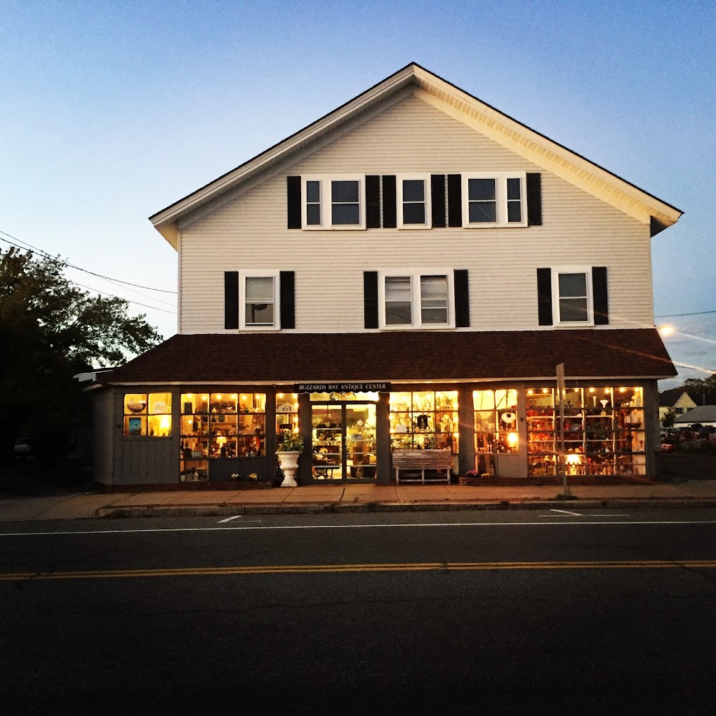 21 Best Things To Do In Bourne Right Now (Local Secrets)