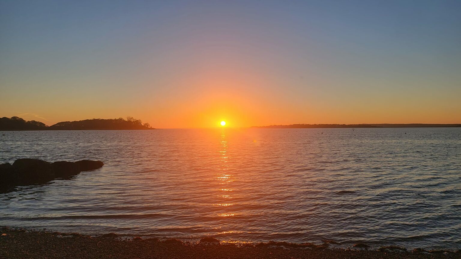 21 Best Things To Do In Bourne Right Now (Local Secrets)