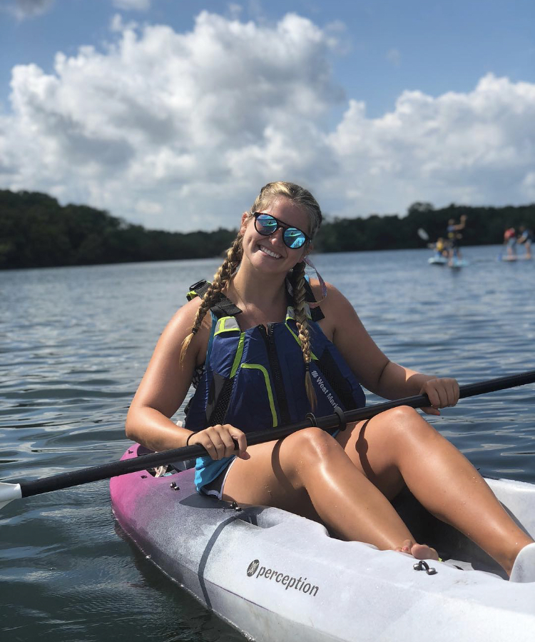 21 Best Things To Do In Sandwich MA (Local Secrets)