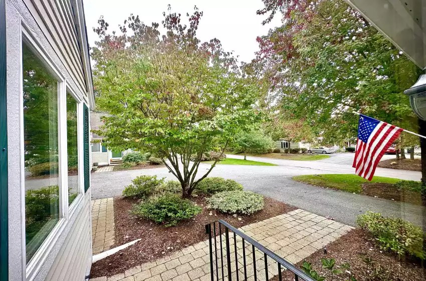 4 N Ridge Road, Mashpee, MA 02649 For Sale