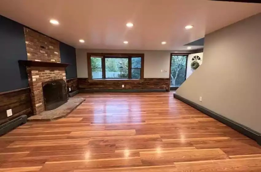 140 Harvest Road, Eastham, MA 02642 For Sale