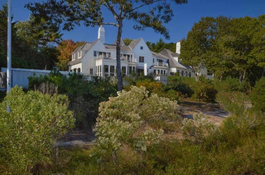 25 Oyster Way, Osterville, MA 02655 For Sale