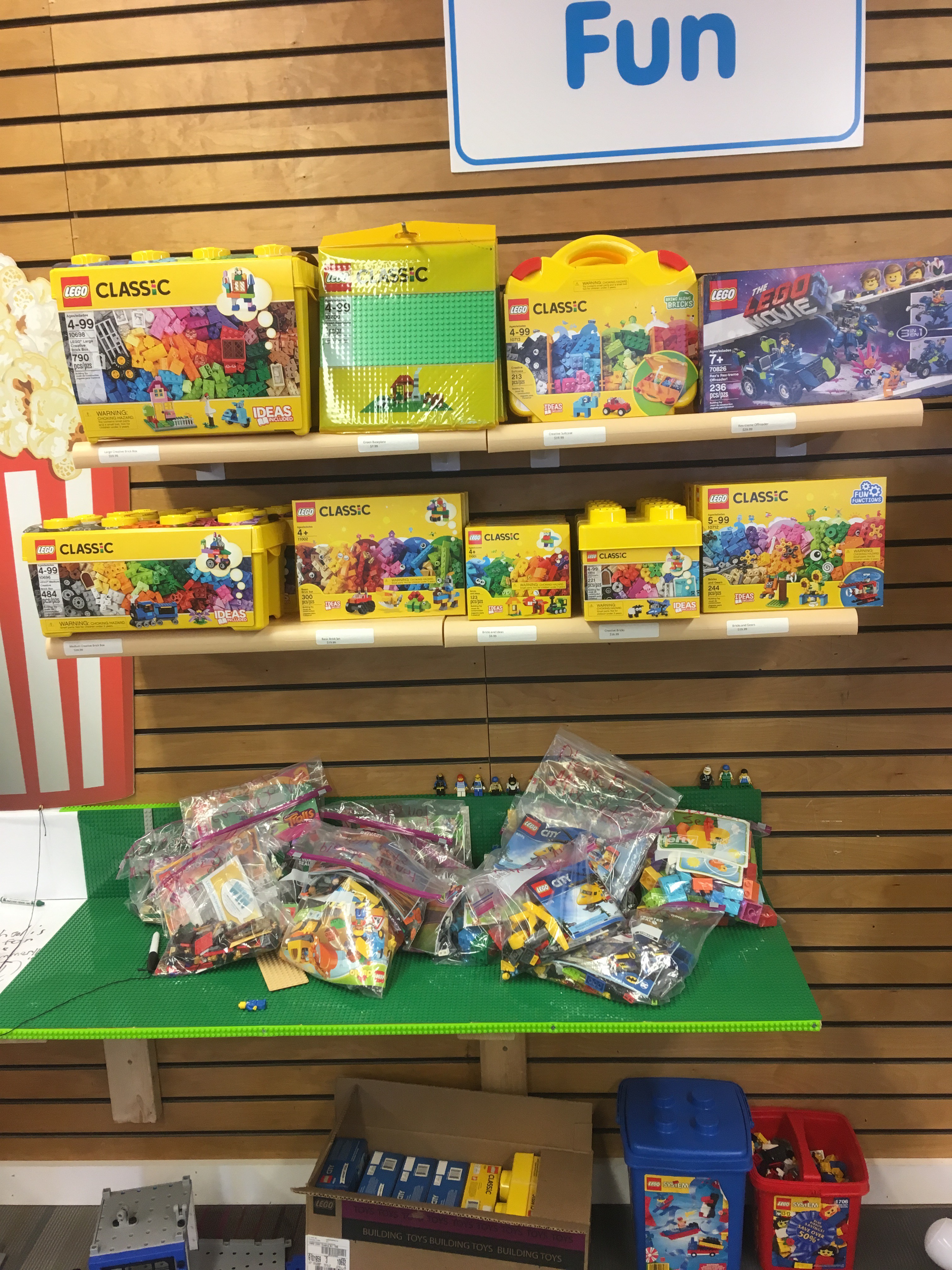 Image76 Experience Some Fun"