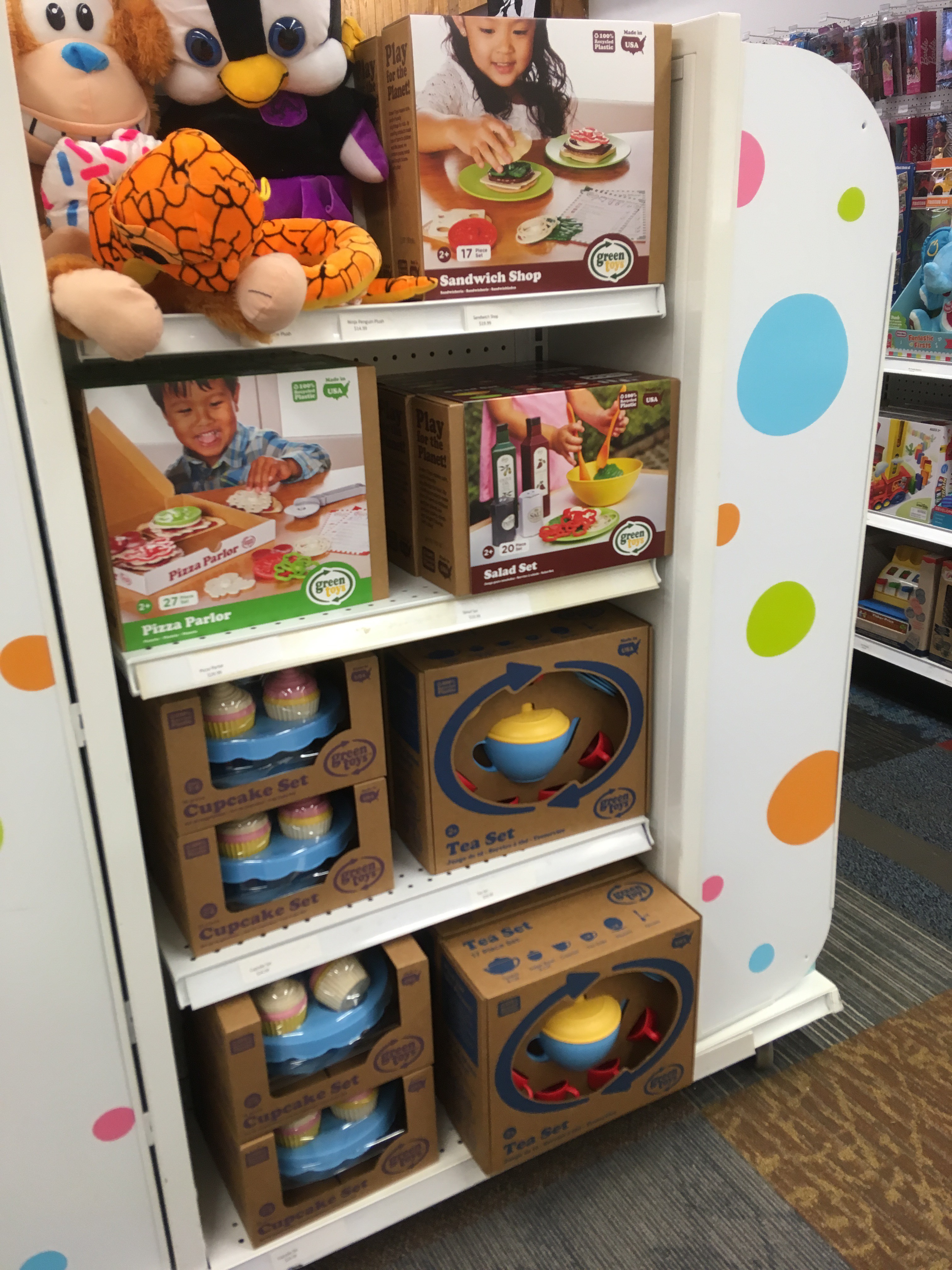 Image80 Experience Some Fun"