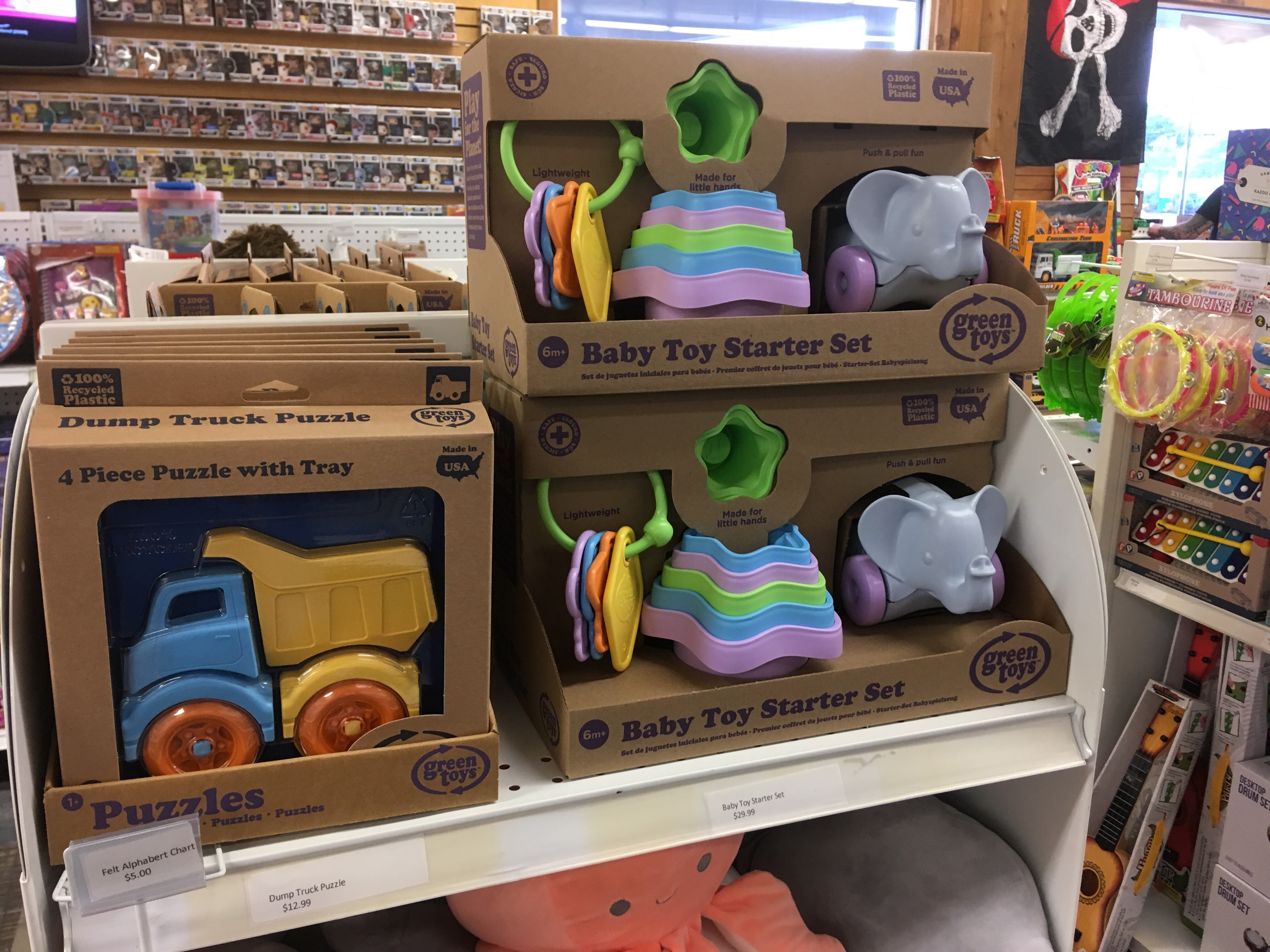 Image82 Experience Some Fun"