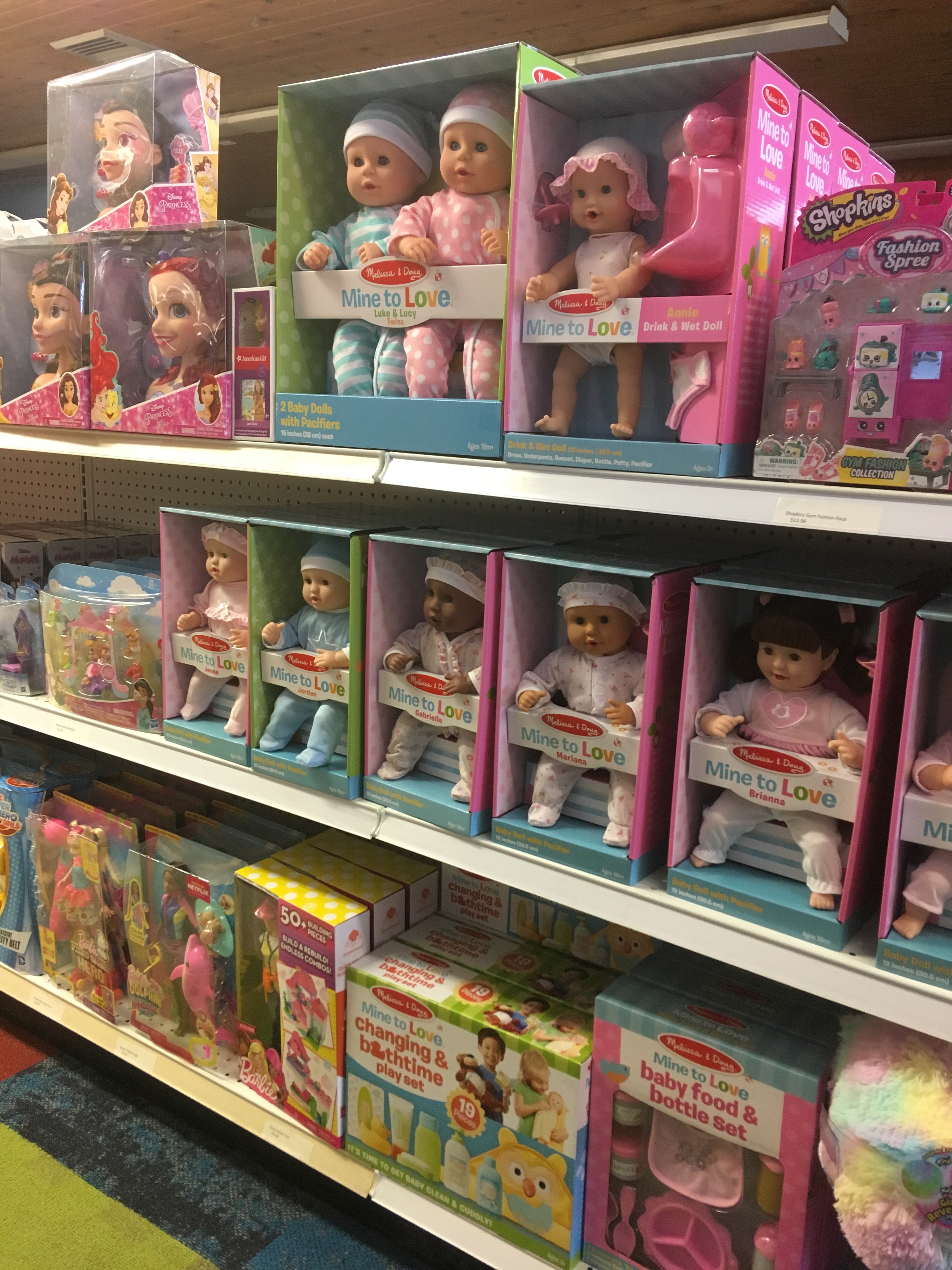 Image88 Experience Some Fun"