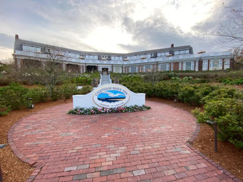 Best Things To Do In Chatham In 2024