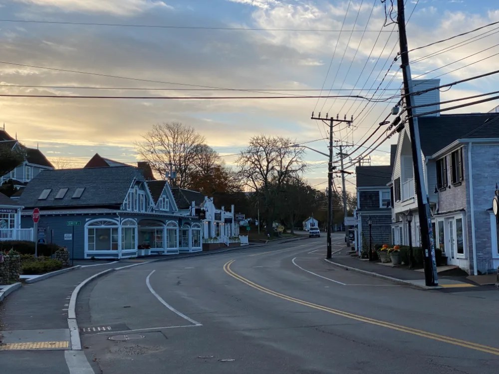 Best Things To Do In Chatham In 2024