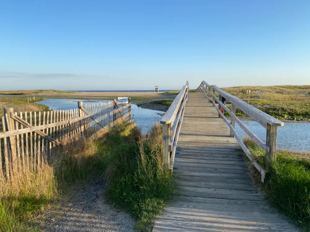 Best Things To Do In Chatham In 2024