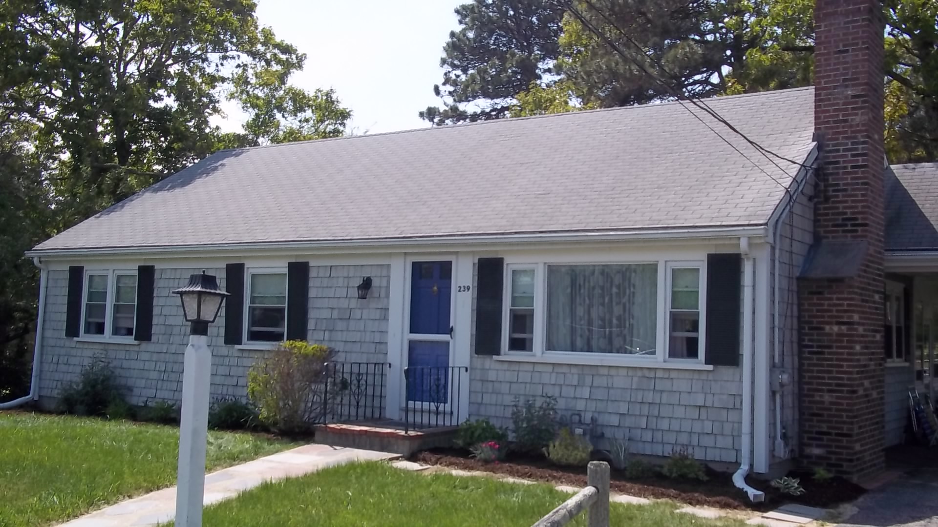 West Dennis Vacation Rentals Cape Cod Viking Vacation Rentals
