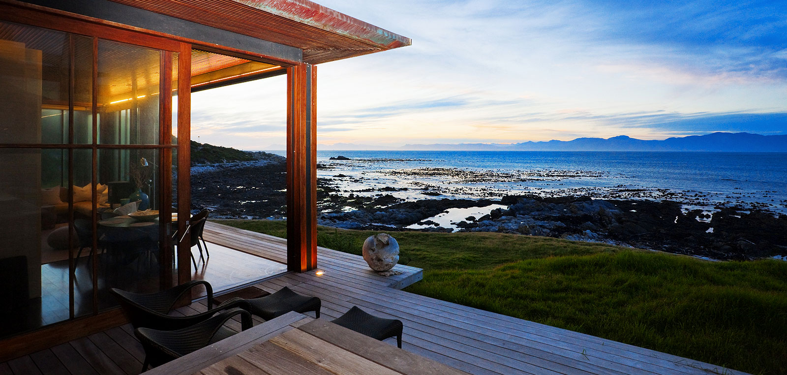 Orleans, MA Real Estate, Chatham, MA Homes, Brewster, MA Investment