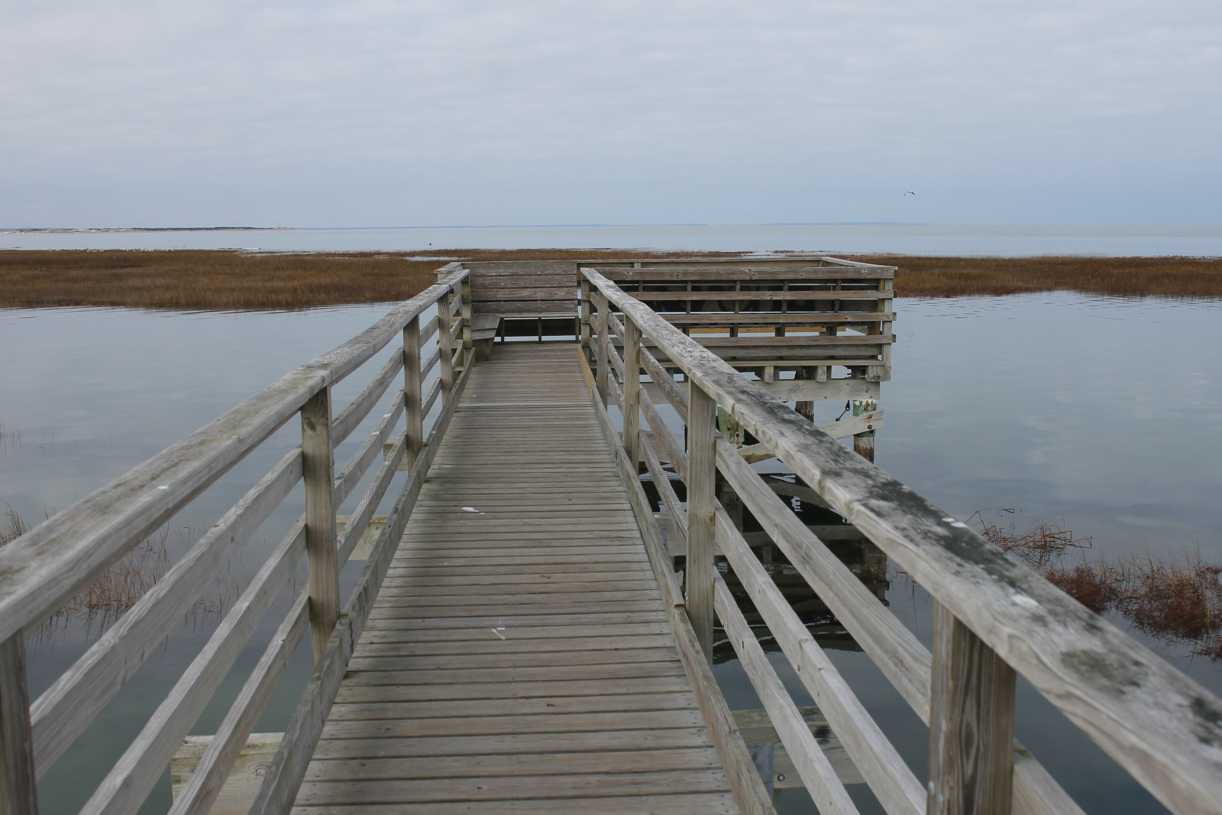 Grays Beach Boardwalk To Heaven Slideshow Cape Cod Wave