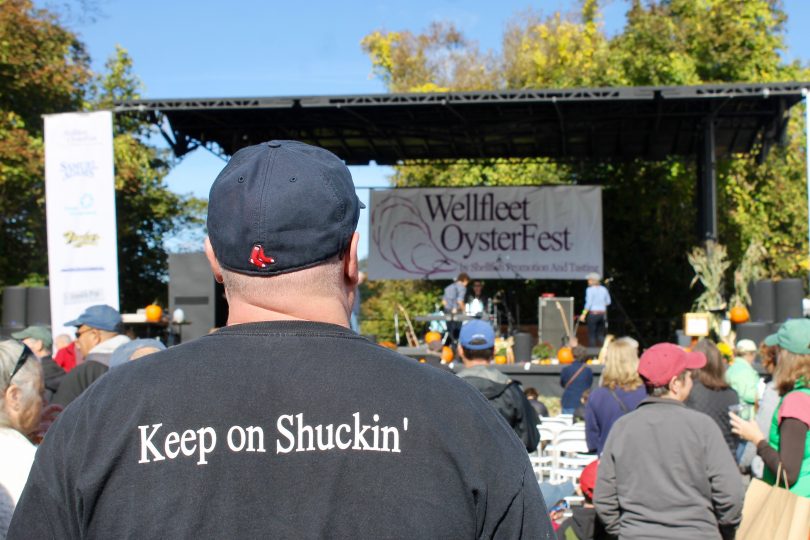 Oysterfest 2024 Discount Code 2024 Shana Danyette