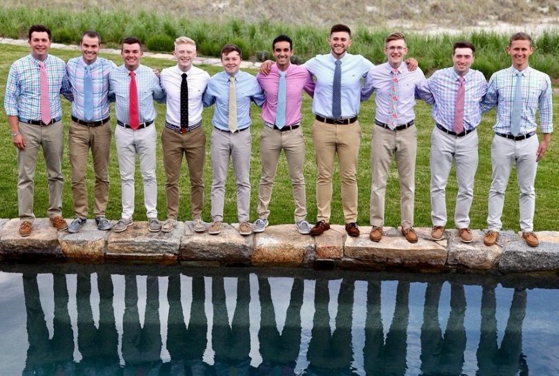 Hyannis Sound Schedule 2024 Secrets of Hyannis Sound—Summer A Cappella on Cape Cod Cape Cod Wave