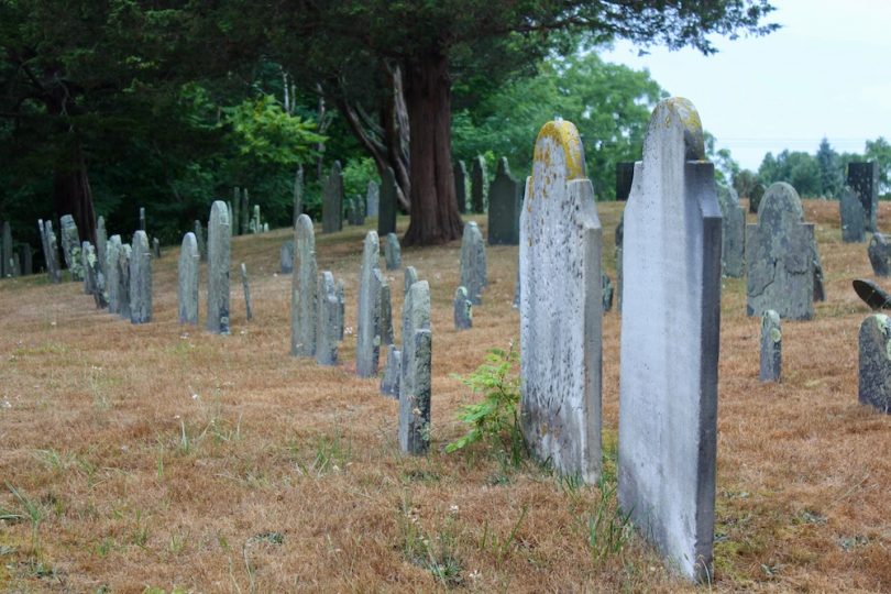 Early America Along the Old King’s Highway, Barnstable Cape Cod Wave