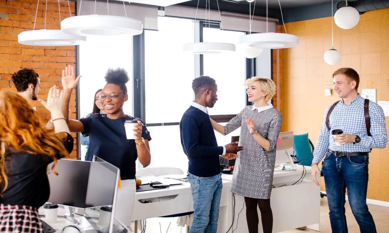 Careers Cape Cod Xplore