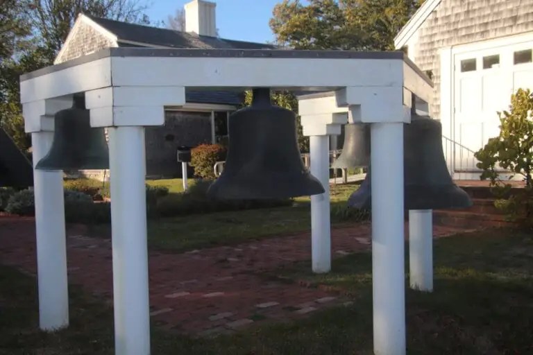 Atwood House Museum Museums In Cape Cod Cape Cod Xplore