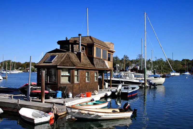 Essential Cape Cod Travel Tips For 2024 Cape Cod Xplore