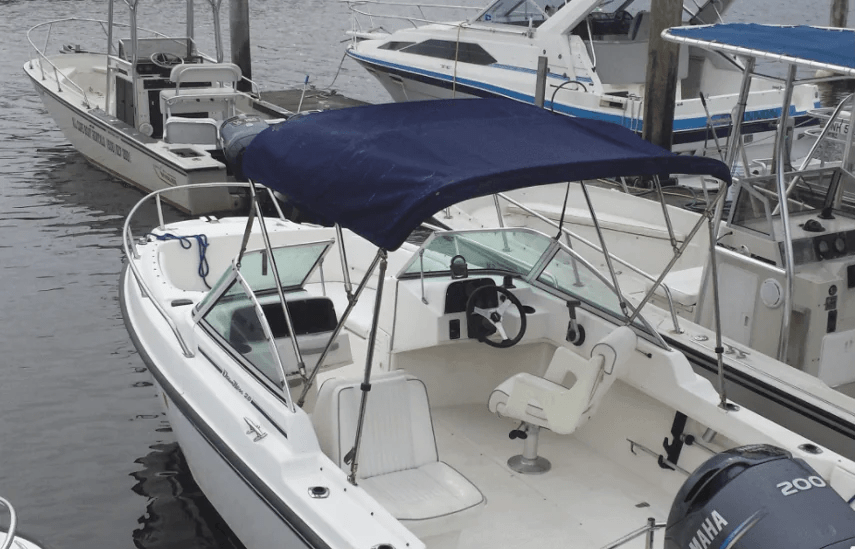 Fishing Cape Cod Boat Rentals Cape Cod Xplore