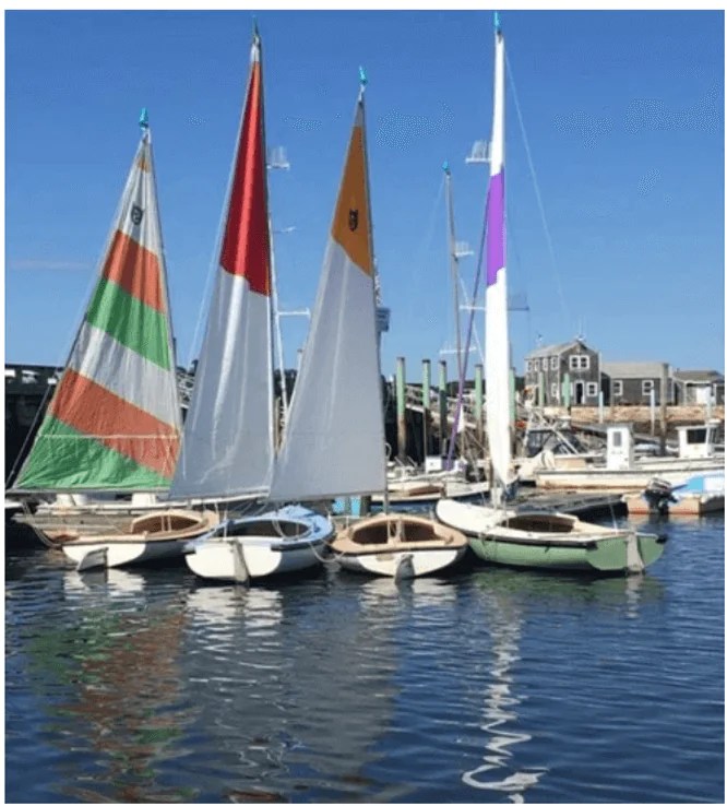 Fishing Cape Cod Boat Rentals Cape Cod Xplore