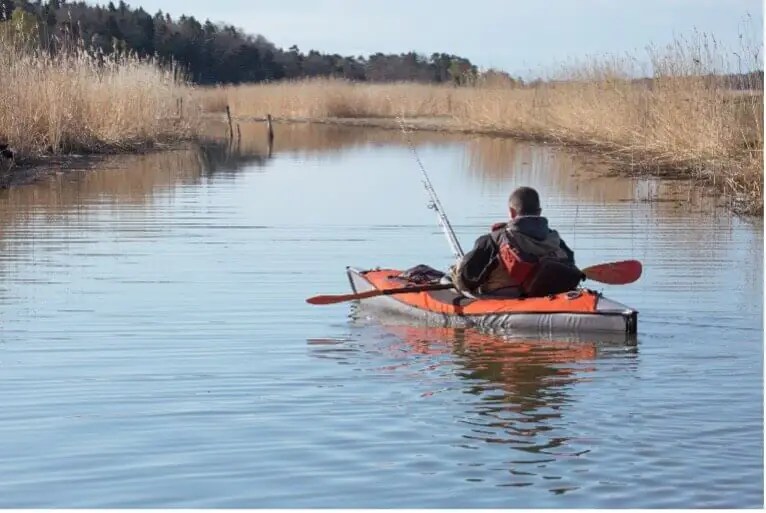 Fishing Cape Cod Boat Rentals Cape Cod Xplore