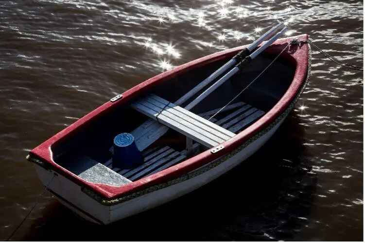 Fishing Cape Cod Boat Rentals Cape Cod Xplore