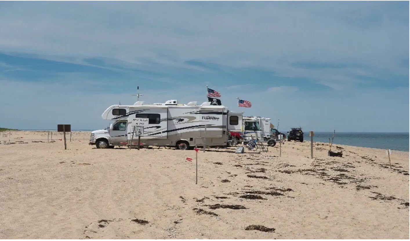 Cape Cod On A Budget 2024 Cape Cod Vacations Cape Cod Xplore