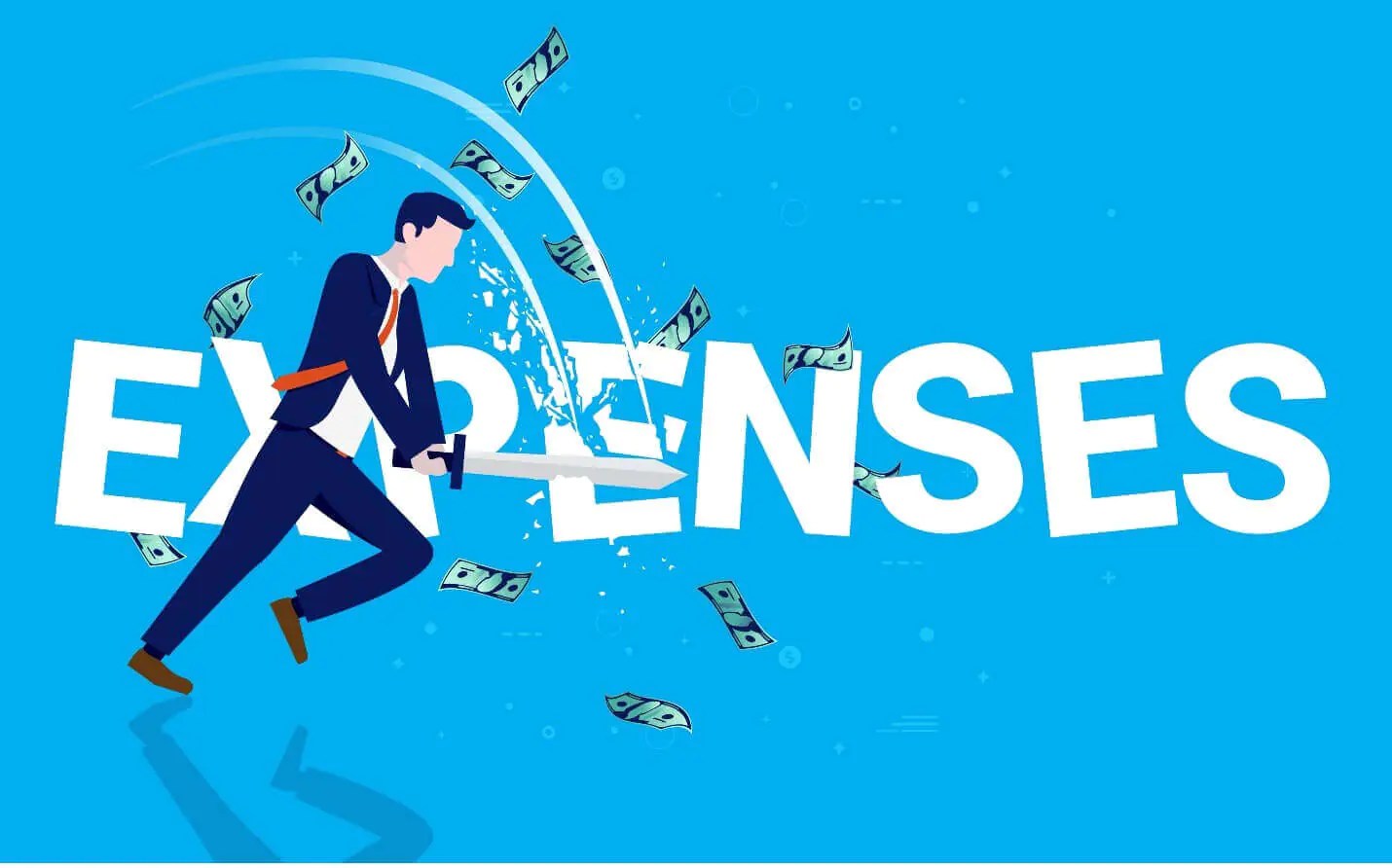 Cape Cod On A Budget Cape Cod Vacations Cape Cod Xplore