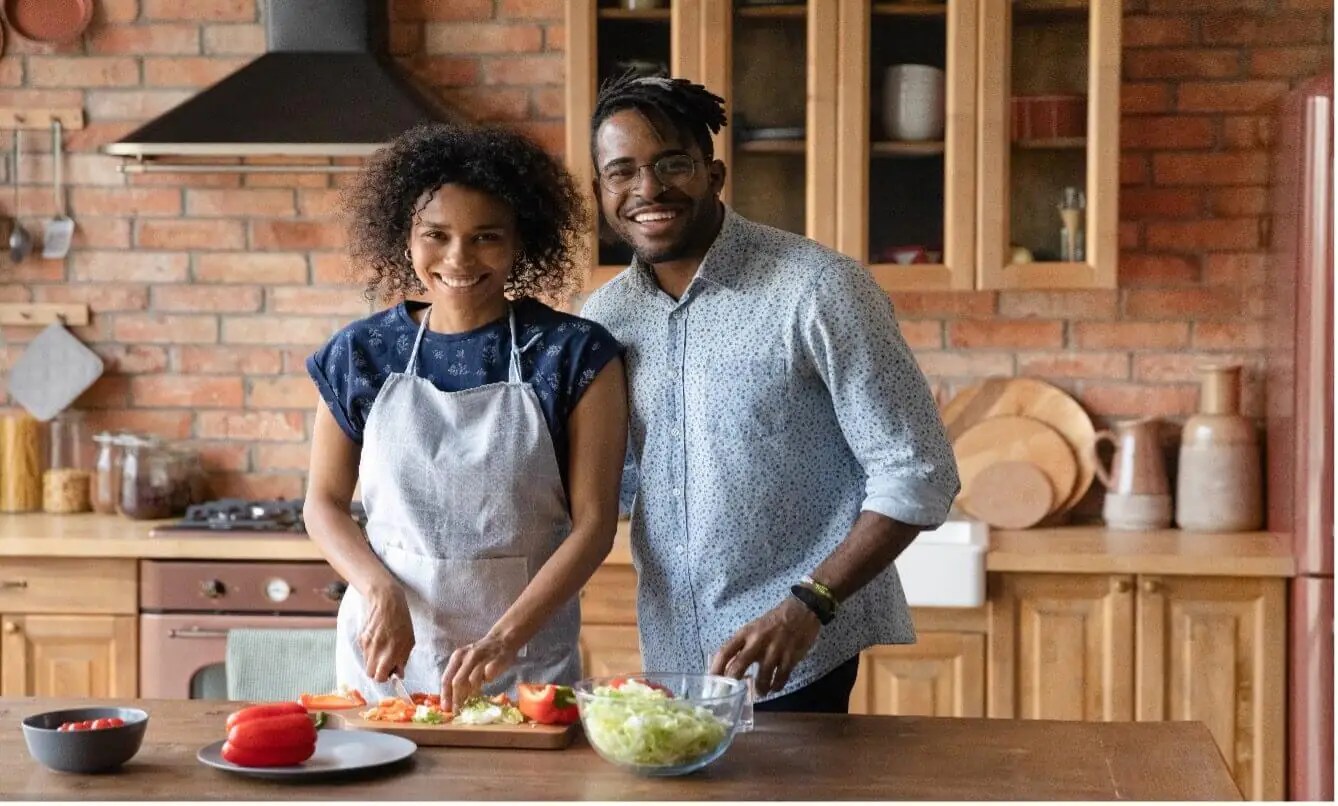 Cape Cod On A Budget Cape Cod Vacations Cape Cod Xplore